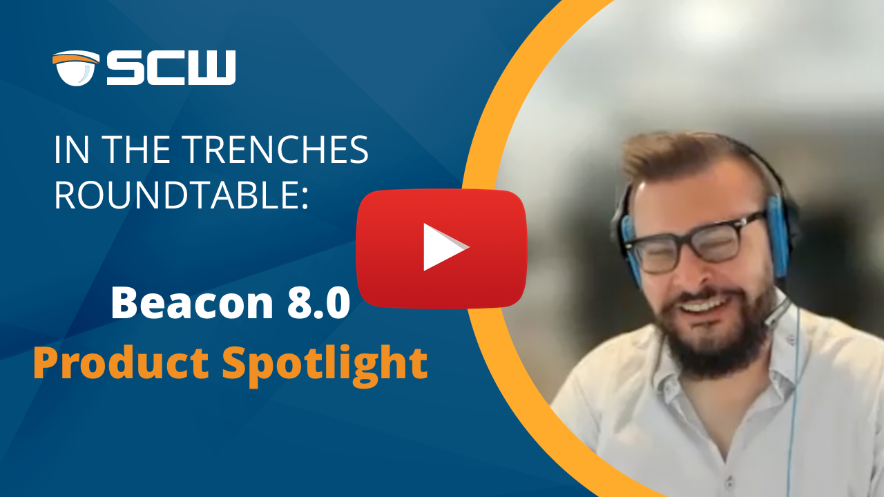 Beacon Thumbnail-1