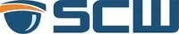 scw logo