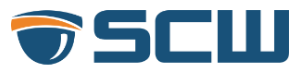 scw logo